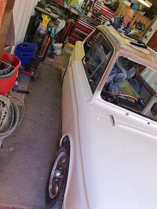 Click image for larger version

Name:	20200511_110704.jpg
Size:	168.5 KB
ID:	7589