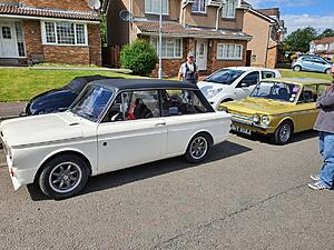 Click image for larger version

Name:	20200513_144002.jpg
Size:	285.1 KB
ID:	7674