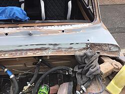 Click image for larger version

Name:	0480384_n.jpg
Size:	96.9 KB
ID:	6997