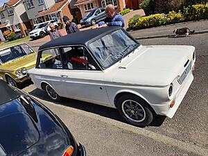 Click image for larger version

Name:	20200513_143940.jpg
Size:	245.1 KB
ID:	7673