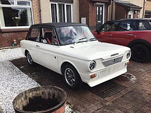 Click image for larger version

Name:	609860911104_n.jpg
Size:	115.7 KB
ID:	7679