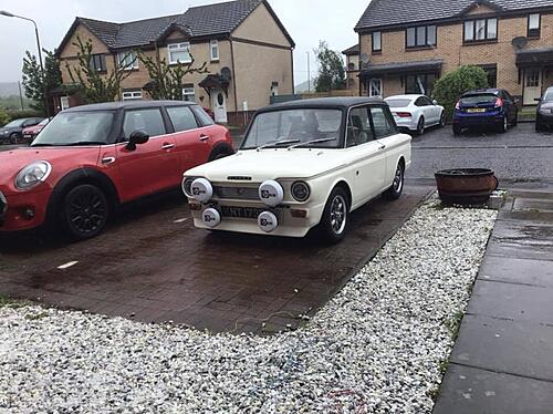 Click image for larger version

Name:	9230464_n.jpg
Size:	115.2 KB
ID:	8255