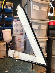 Click image for larger version

Name:	4608128_n.jpg
Size:	114.1 KB
ID:	7001