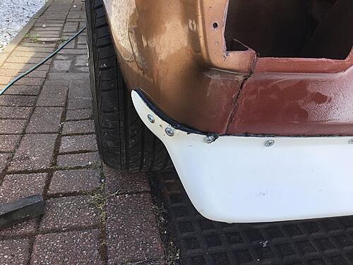 Click image for larger version

Name:	7170034688_n.jpg
Size:	511.0 KB
ID:	7108