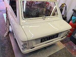 Click image for larger version

Name:	20200511_110718.jpg
Size:	174.4 KB
ID:	7586