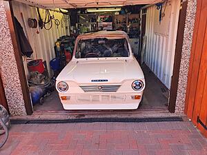 Click image for larger version

Name:	20200511_110653.jpg
Size:	218.2 KB
ID:	7588