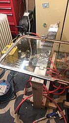 Click image for larger version

Name:	3581440_n.jpg
Size:	87.5 KB
ID:	7000