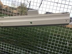 Click image for larger version

Name:	91811840_n.jpg
Size:	420.2 KB
ID:	7002