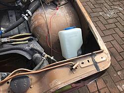 Click image for larger version

Name:	7055232_n.jpg
Size:	504.7 KB
ID:	7005