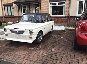 Click image for larger version

Name:	08063703040_n.jpg
Size:	126.4 KB
ID:	7678