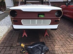 Click image for larger version

Name:	3556096_n.jpg
Size:	106.5 KB
ID:	7008