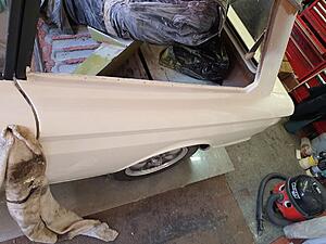 Click image for larger version

Name:	20200511_110711.jpg
Size:	158.2 KB
ID:	7587