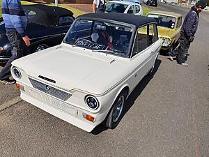 Click image for larger version

Name:	20200513_143957.jpg
Size:	204.7 KB
ID:	7672