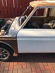 Click image for larger version

Name:	50905600_n.jpg
Size:	100.1 KB
ID:	6444