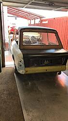 Click image for larger version

Name:	7312_n.jpg
Size:	82.4 KB
ID:	6443