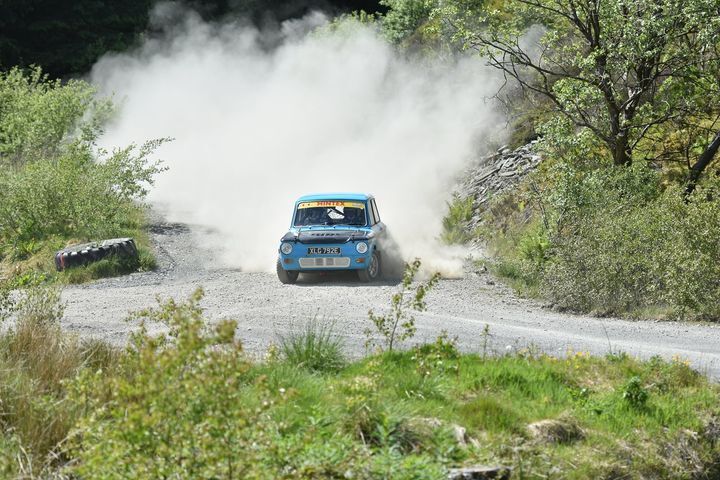 Click image for larger version  Name:	196694312_1441926416168446_5536547038187958036_n.jpg Views:	1 Size:	93.9 KB ID:	15401