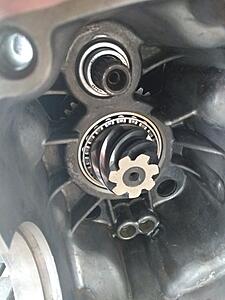 Click image for larger version

Name:	IMG_20210428_161611044.jpg
Size:	2.94 MB
ID:	14582