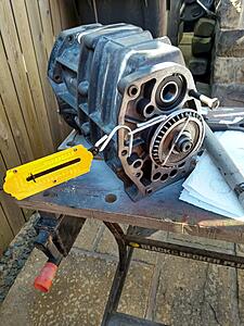 Click image for larger version

Name:	IMG_20210422_133000051_HDR.jpg
Size:	3.08 MB
ID:	14584