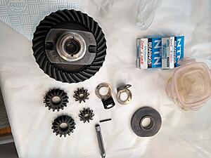 Click image for larger version

Name:	IMG_20210429_130950542_HDR.jpg
Size:	2.55 MB
ID:	14590