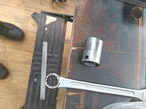 Click image for larger version

Name:	IMG_20210428_153810019.jpg
Size:	3.35 MB
ID:	14573