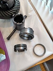 Click image for larger version

Name:	IMG_20210429_161655264_HDR.jpg
Size:	2.33 MB
ID:	14606