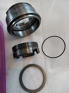 Click image for larger version

Name:	IMG_20210429_152517879.jpg
Size:	2.44 MB
ID:	14601