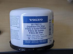 Click image for larger version  Name:	92986555_2667932083315831_8169966625303298048_o.jpg?_nc_cat=102&amp;_nc_sid=ca434c&amp;_nc_ohc=wlIbdEPX7l4AX9Iw4Y-&amp;_nc_ht=scontent.flba1-1.fna&amp;oh=fe1039a8a4122fb4a6ef7aa561b86b9d&amp;oe=5EBDD5E2.jpg Views:	0 Size:	89.5 KB ID:	6083