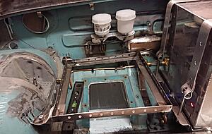 Click image for larger version

Name:	Tool tray framework.JPG
Size:	1.56 MB
ID:	3529