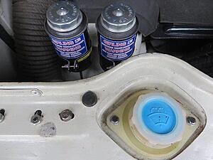 Click image for larger version

Name:	18920395_10213442469155815_8627366711280565376_n.jpg
Size:	43.2 KB
ID:	3554