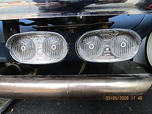 Click image for larger version

Name:	95579035_10223014255764498_5231492272171778048_o.jpg
Size:	110.5 KB
ID:	7148