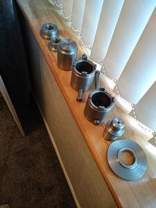 Click image for larger version

Name:	IMG_20210218_162528928.jpg
Size:	3.30 MB
ID:	12744