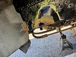 Click image for larger version

Name:	20200906_143530.jpg
Size:	179.5 KB
ID:	10122