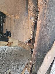 Click image for larger version

Name:	20200906_143533.jpg
Size:	165.9 KB
ID:	10120