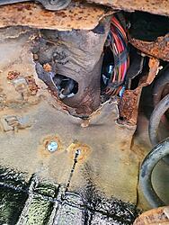 Click image for larger version

Name:	20200906_143526.jpg
Size:	196.5 KB
ID:	10121