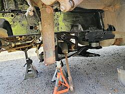 Click image for larger version

Name:	20200906_144457.jpg
Size:	222.5 KB
ID:	10119