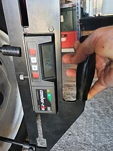 Click image for larger version

Name:	20200620_165740.jpg
Size:	30.4 KB
ID:	9098