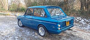 Click image for larger version

Name:	20210213_123524.jpg
Size:	2.58 MB
ID:	12649