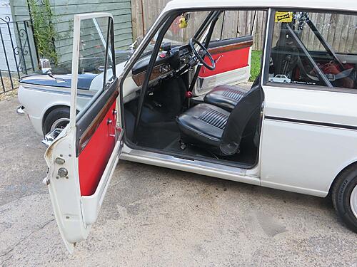 Click image for larger version

Name:	130976459_10225060252553139_1292256053124769578_o.jpg
Size:	327.7 KB
ID:	11504