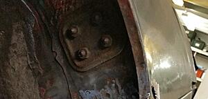 Click image for larger version

Name:	image_4537.jpg
Size:	89.8 KB
ID:	13244