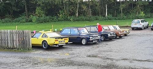 Click image for larger version

Name:	20211024_143808A.jpg
Size:	74.4 KB
ID:	17037