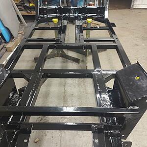 Click image for larger version

Name:	269684795_1314956755616480_5074202876581679694_n.jpg
Size:	86.2 KB
ID:	17542