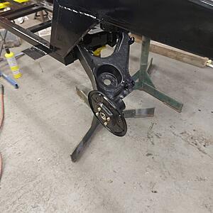 Click image for larger version

Name:	269684672_1314956738949815_8232207089185241235_n.jpg
Size:	61.5 KB
ID:	17539