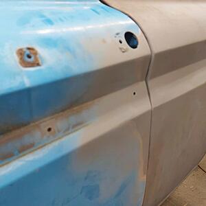 Click image for larger version

Name:	269671496_1314956742283148_6684096524683155093_n.jpg
Size:	29.3 KB
ID:	17535