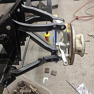 Click image for larger version

Name:	269680877_1314956748949814_7715577030292835179_n.jpg
Size:	96.1 KB
ID:	17537