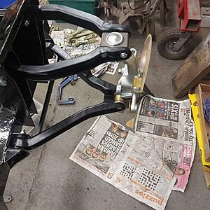 Click image for larger version

Name:	269685226_1314956752283147_3962851720942667416_n.jpg
Size:	106.0 KB
ID:	17540