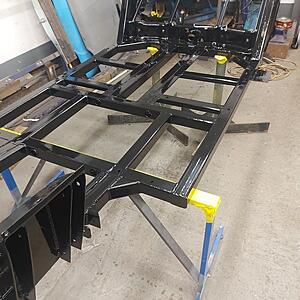 Click image for larger version

Name:	269781691_1314956735616482_7768734315761902577_n.jpg
Size:	96.7 KB
ID:	17541