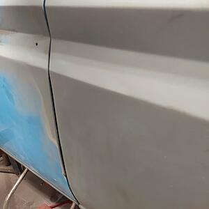 Click image for larger version

Name:	269685183_1314956732283149_8569829300550900350_n.jpg
Size:	22.4 KB
ID:	17534