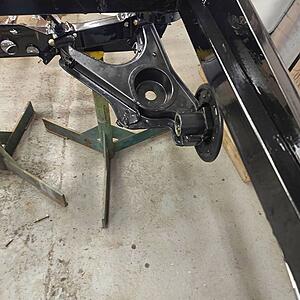 Click image for larger version

Name:	269693026_1314956745616481_7914873298211564417_n.jpg
Size:	86.4 KB
ID:	17538