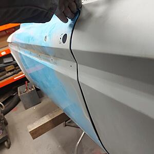 Click image for larger version

Name:	269685215_1314956728949816_1631653817691464886_n.jpg
Size:	38.5 KB
ID:	17536