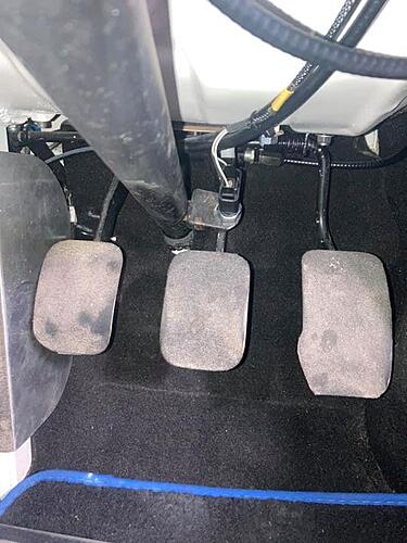 Click image for larger version

Name:	183038199_1418142268546861_6524208860889645152_n.jpg
Size:	64.5 KB
ID:	14679